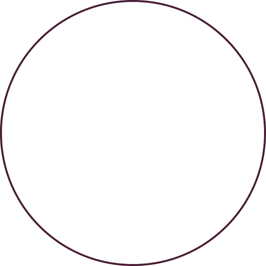 https://rendaextra.shacessorios.com.br/wp-content/uploads/2021/06/img-floater-11.png