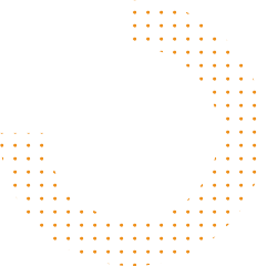 https://rendaextra.shacessorios.com.br/wp-content/uploads/2021/06/img-floater-2.png