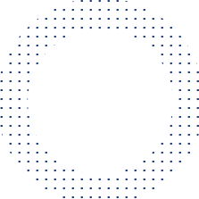 https://rendaextra.shacessorios.com.br/wp-content/uploads/2021/06/img-floater-7.png