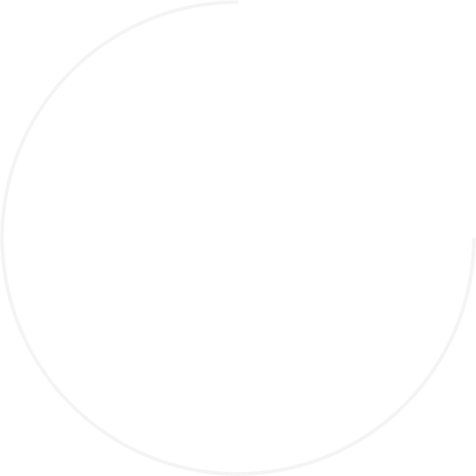https://rendaextra.shacessorios.com.br/wp-content/uploads/2021/06/img-floater-9.png