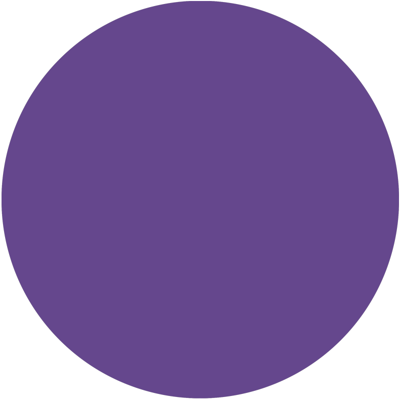 https://rendaextra.shacessorios.com.br/wp-content/uploads/2024/04/circulo.png