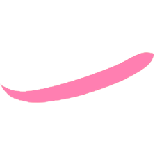 https://rendaextra.shacessorios.com.br/wp-content/uploads/2024/04/design.png