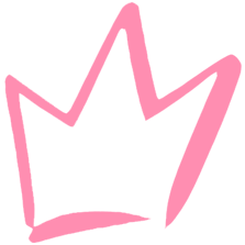 https://rendaextra.shacessorios.com.br/wp-content/uploads/2024/11/coroa.png