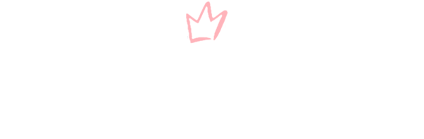 https://rendaextra.shacessorios.com.br/wp-content/uploads/2024/11/logo.png